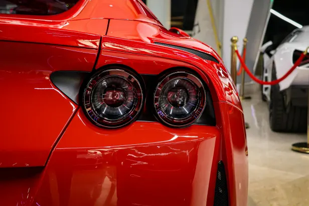 Kasyno MR Play Aplikacja Android/iOS